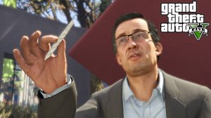 АГИТАТОР - МАЙКЛ | ПРОХОЖДЕНИЕ GTA 5 БЕЗ КОММЕНТАРИЕВ