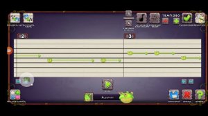 КАК СДЕЛАТЬ НЕМЕЦКУЮ ПЕСНЮ В MY SINGING MONSTERS