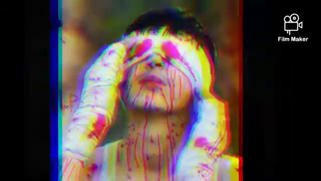 Yagzon ягзон мендан кутулдинг