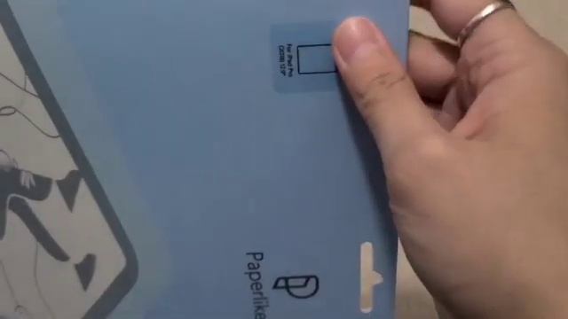 iPad Pro 12.9" 2020 Unboxing ASMR смотреть онлайн