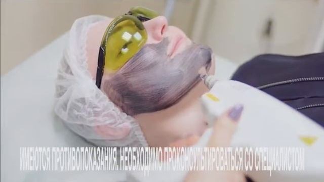 Отделение косметологии смотреть онлайн