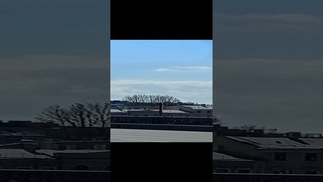 Санкт-петербург май 24 смотреть онлайн