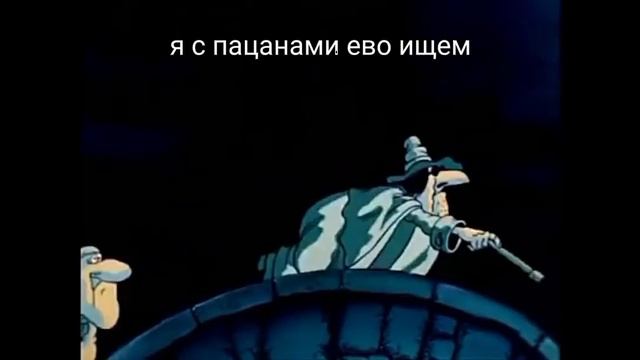 прикол про остров сокровещ смотреть онлайн