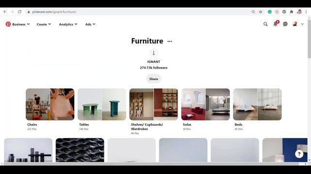 Learn Pinterest Marketing - The complete marketing course for Pinterest смотреть онлайн