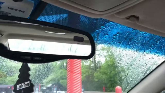 2005 Toyota Camry LED interior bulb swap; map lights смотреть онлайн