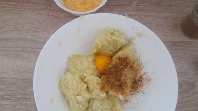 Полезные вафли. Вафли из кабачков. Рецепт из кабачков. Полезный завтрак. смотреть онлайн