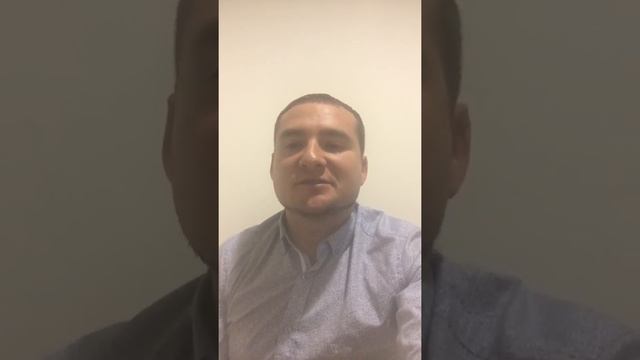 39.романтическая встреча смотреть онлайн