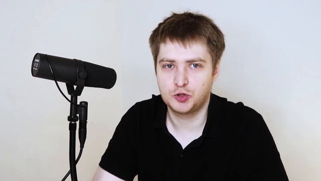 User Story / Почему их нет в Скрам гайде / Scrum Guide смотреть онлайн
