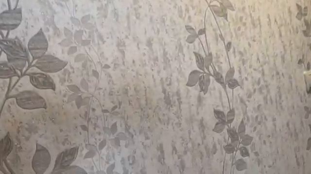 ВИДЕО ОБЗОР КВАРТИРЫ по адресу: Московская область, город Орехово-Зуево, улица Козлова, дом 15-А. смотреть онлайн