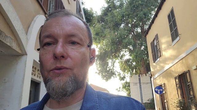 3 способа добиться исполнения "правды" от своей команды смотреть онлайн