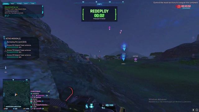 Planetside 2 | PREMIUM PLANETSIDE 2 CHEAT USE CODE "FREE UKRAINE" for 10% discount смотреть онлайн