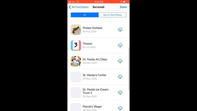 Terraria free for iphone |||apple id costs 10000$ смотреть онлайн