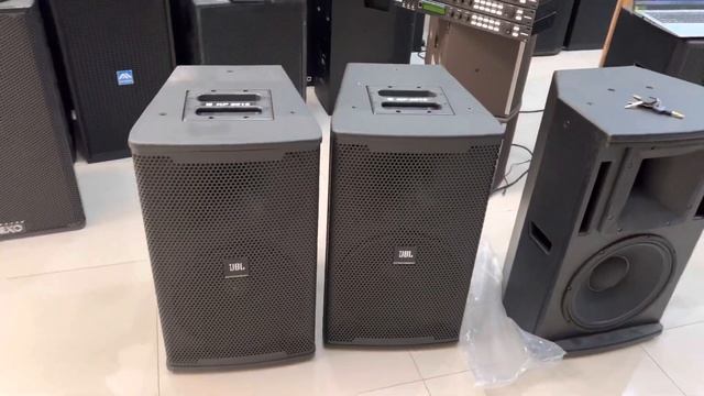 Thanh lý 1.700k 1 đôi loa full 30 lh 0708.761.888 смотреть онлайн