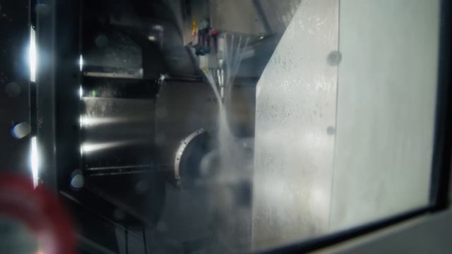 They're Reimagining How to Build Anything | Hadrian смотреть онлайн