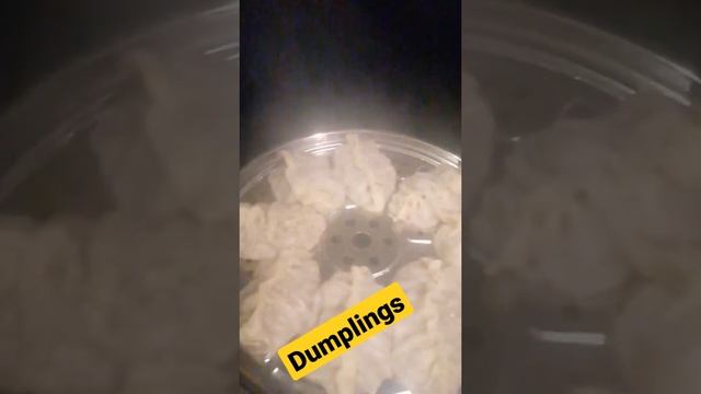 Dumplings /Momoos/Mamtu By Food Circle смотреть онлайн