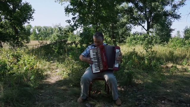 Ж Оффенбах Галоп из оперетты Орфей в аду смотреть онлайн