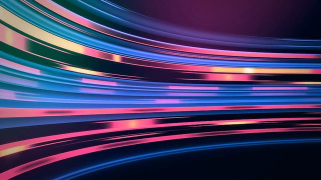Футаж Абстракция-62 Video Background HD. Abstractions-62 смотреть онлайн