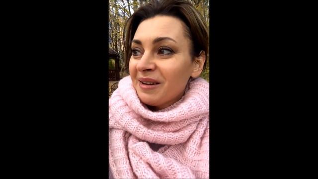 Открытый марафон "Мой дом и мои таланты" смотреть онлайн