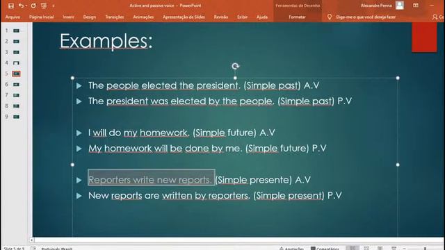 Inglês 16/09 1 смотреть онлайн