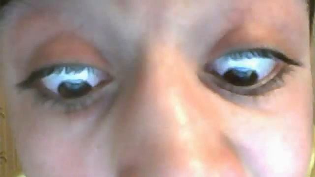 парень увидел что то очень ножиданное смотреть онлайн