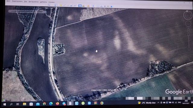 ПОИСК МЕСТ ДЛЯ КОПА, КЛАДОВ и ПОСЕЛУХ 2022, 2023 ГДЕ копать с МЕТАЛЛОИСКАТЕЛЕМ смотреть онлайн