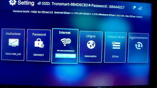 Tronsmart T1000 Review By AndroidBlog