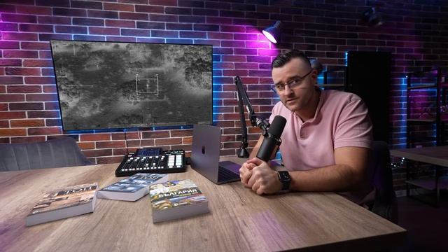 Топ 10 НАЙ-ОПАСНИ тайни СЛУЖБИ по света смотреть онлайн