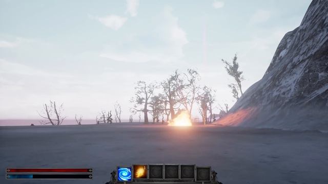 FICTORUM GAMEPLAY - ( Showcase Video ) смотреть онлайн