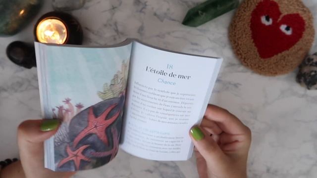 THE BEST TAROT DECKS & ORACLE DECKS OF 2022 ? #top10tarot22 ? смотреть онлайн