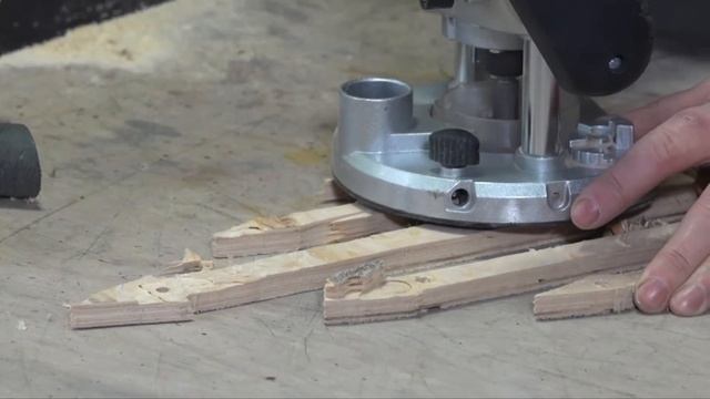 МОЯ КОЛЛЕКЦИЯ ВЫПЛАВЛЕННЫХ МЕЧЕЙ ТОПОРОВ и МОЛОТОВ MARVEL - ЧТО ОНА МОЖЕТ ?! смотреть онлайн