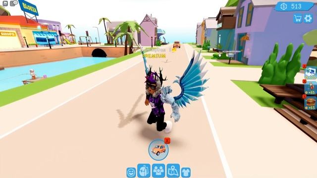 CLUB ROBLOX CODES *OCEAN HOUSE UPDATE* ALL NEW SECRET ROBLOX CLUB ROBLOX CODES! смотреть онлайн