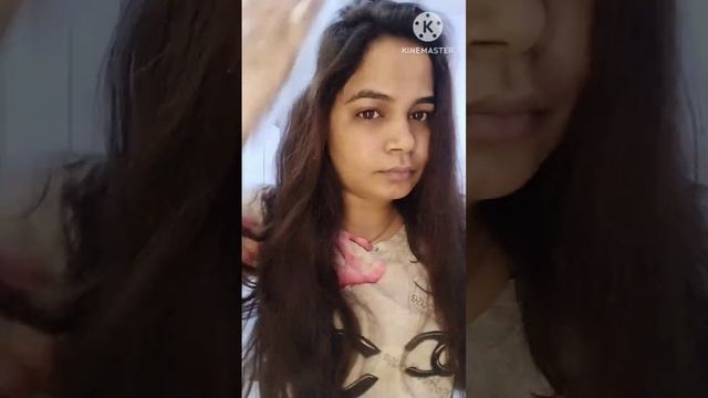 loreal hair colour? review#loreal# #youtubeshorts#shorts смотреть онлайн