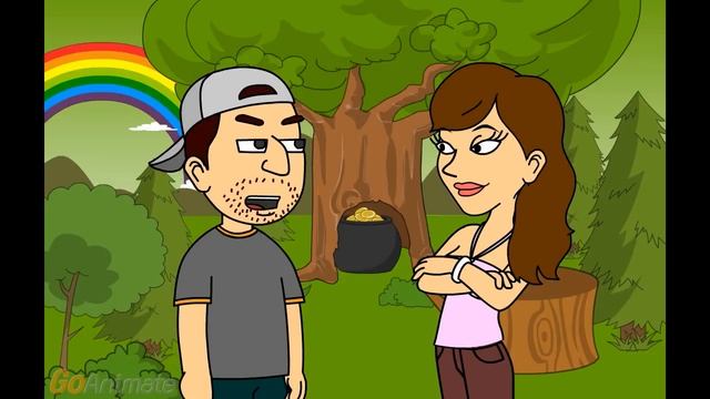 Best XML Tutorials for Beginners смотреть онлайн