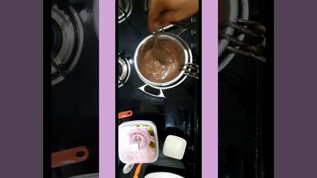 Yummy pan cakes смотреть онлайн