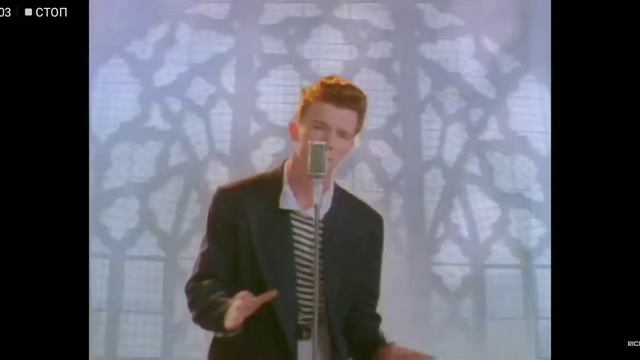 что это!? (4) Молния Маквин в образе танка А-20 смотреть онлайн