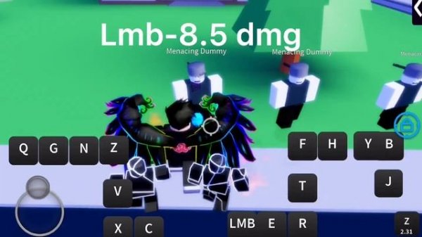 How to Get Made In Heaven + Made in Heaven Showcase Stands Awakening