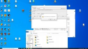 Прошивка с рут правами на transpeed 6k ultra HD виде 2, подробный разбор