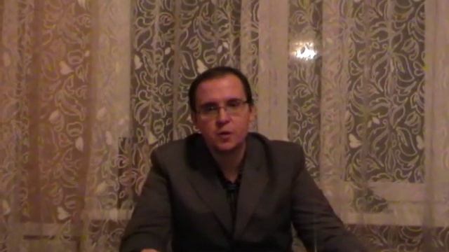 Уроки колдовства. В чем опасность обращения к знахарям смотреть онлайн