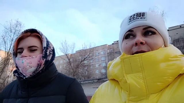 рулон бумаги вместо тетради смотреть онлайн