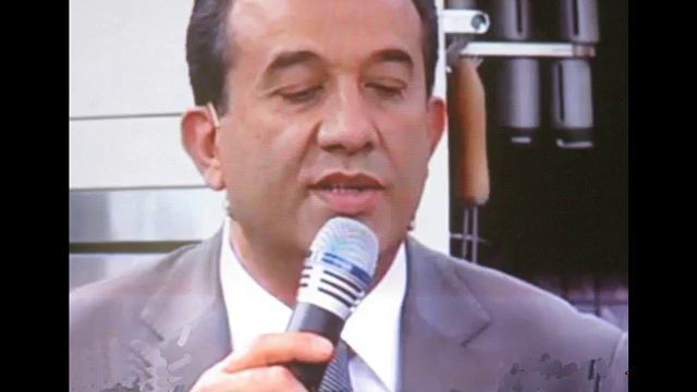 Celâl ABACI-Bilmiyordum Bir Bakışta Mest Edermiş Gözlerin (HÜZZAM)R.G. смотреть онлайн