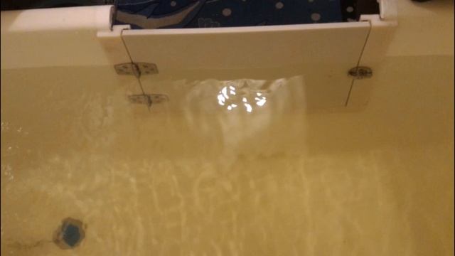ванна для пожилых вставка в вашу ванну "помощница" (8482)270-370 смотреть онлайн