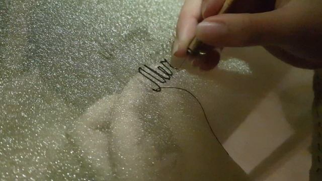 Marry Christmas смотреть онлайн