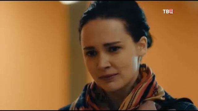 Алексей Демидов. Шоурил 1 смотреть онлайн