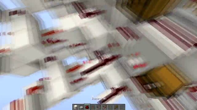 8 Bit CPU Ep.5 смотреть онлайн