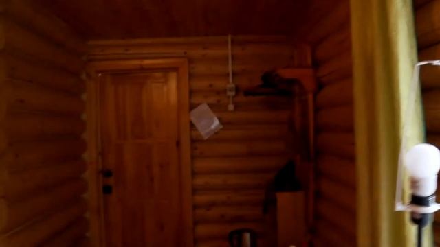 База отдыха Алтаир. Алтай. Видео обзор. Отзыв в описании