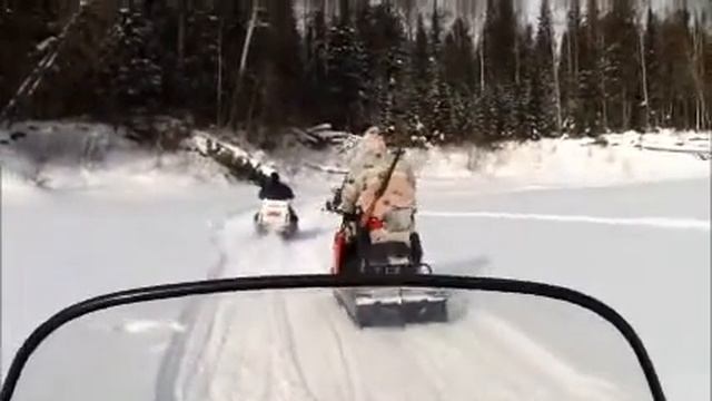 BEST Lynx Yeti pro Army collision - Как 