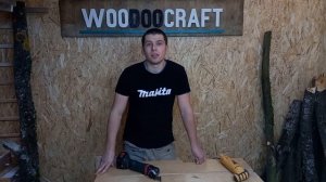 Можно ли реноватором отпилить палец? Metabo MT 18 LTX vs Калибр МФИ-250. Какой реноватор купить.