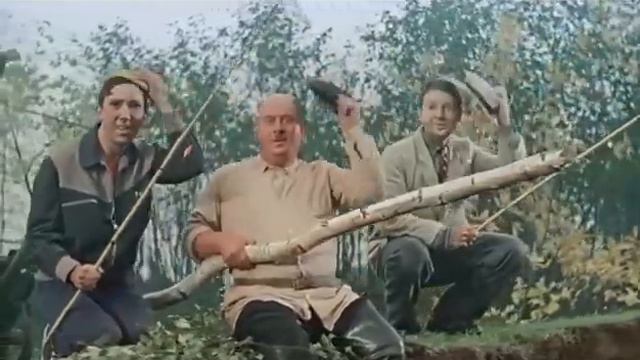 Юмор смотреть онлайн