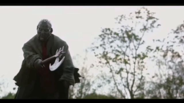 Эстетика живописи: вдохновение в море красок и оттенков