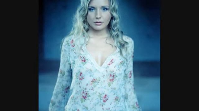 memory rmx by Andre_93Mn смотреть онлайн